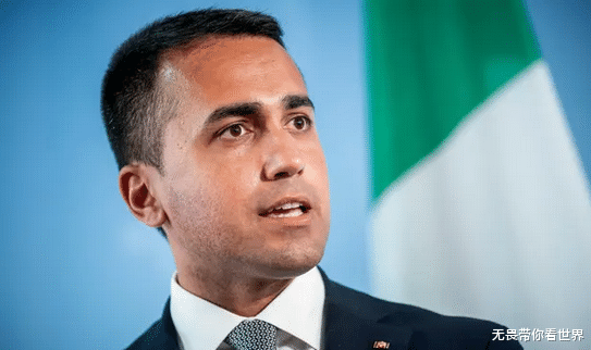 冠状病毒@截止6月7日凌晨5: 00，世界发生了什么？