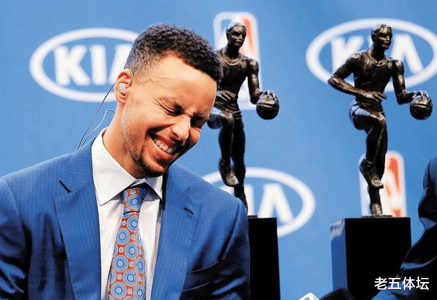 MVP|差一票就能载入史册，无缘全票MVP，13年“宇宙詹”输给的谁？