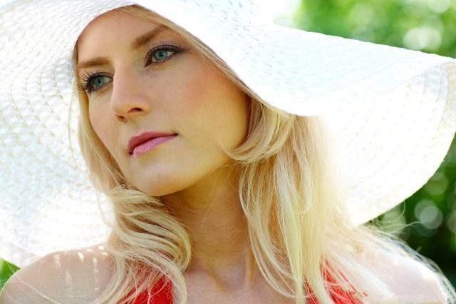 运势▲4月份,好运连连,横财遍地的3大生肖