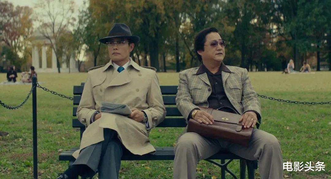 琉璃|首日票房28亿，R级版《无双》结局你肯定猜不到