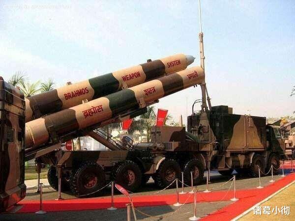 印度|拉拢完美国和日本后，越南又向印度伸出橄榄枝，必须给一点颜色