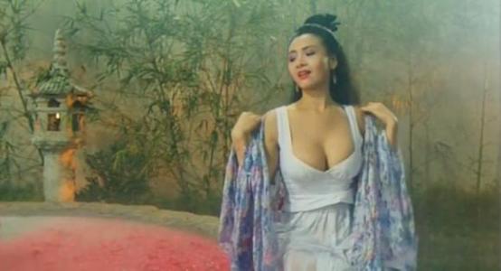 『娱乐圈』她曾是80后心中最美女神,凭借一流颜值风靡娱乐圈,如今却过成这样