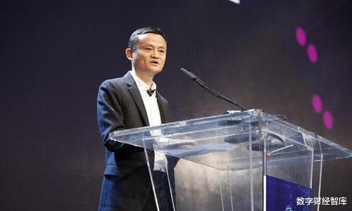 滴滴出行|大健康风口来了？马云投资400亿，刘强东2000亿王牌将上市