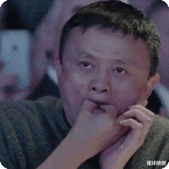 湖人队|这比赛太窒息了!1球4分,湖人老大逐渐登化