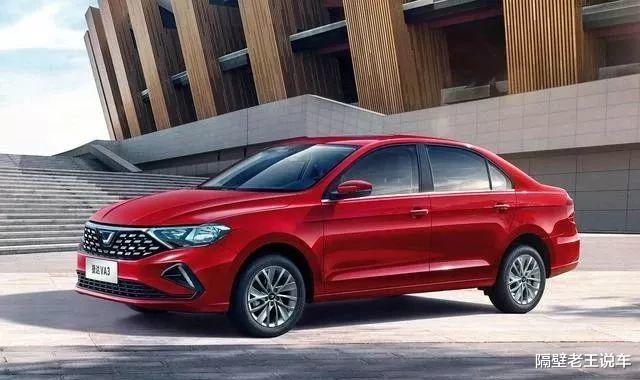 教师|适合教师开的3款合资小车，省油省心皮实耐造，第3款仅售3万多