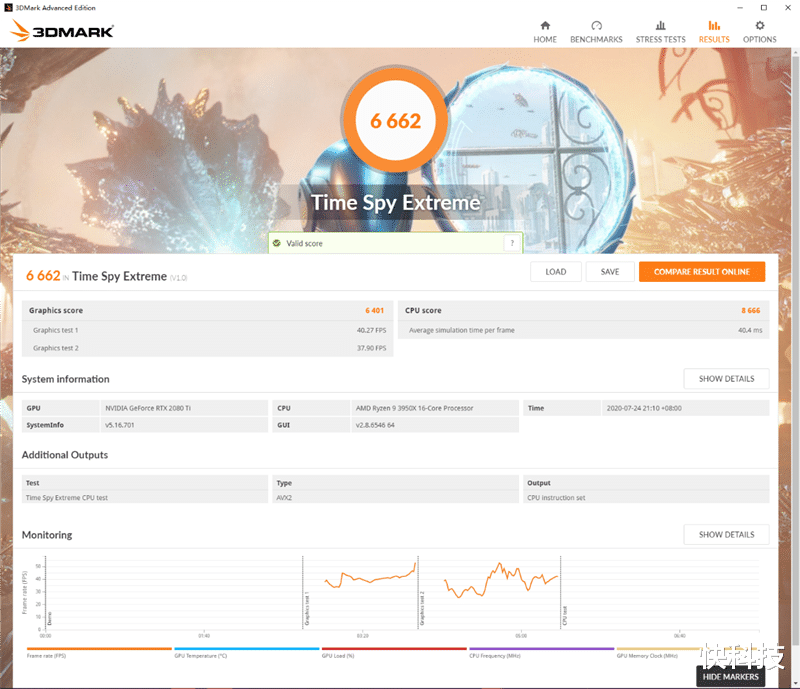 诺基亚8|连硬盘都是顶级的“游戏怪兽”！ROG光魔G35电竞主机评测
