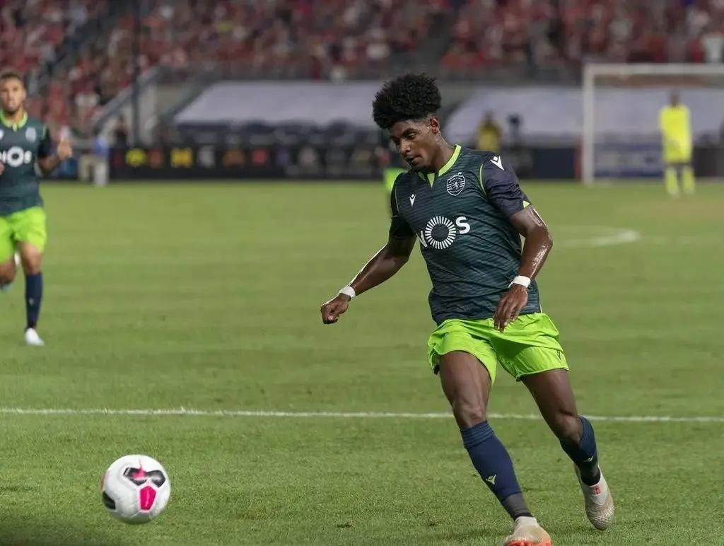 「曼城」33分钟内3-0解决比赛！5500万欧先生爆发了！曼城官宣连卖两人