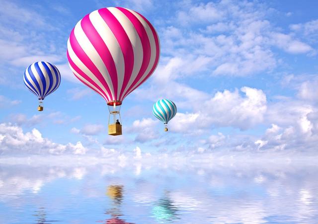 生肖|8月可喜！运势旺人，霉运消散，4生肖翻身走好运，事业爱情双开花