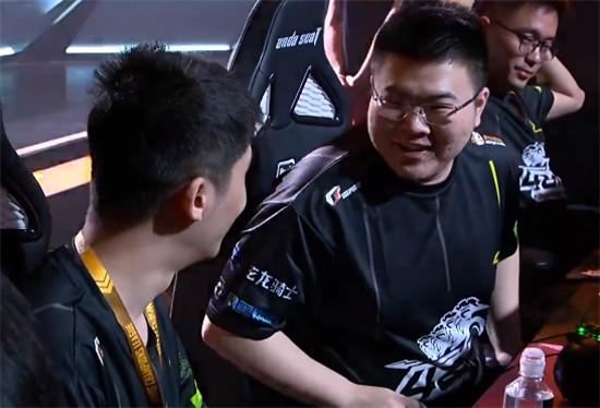 4am战队|PCL总决赛落幕！iFTY重登王座，4AM小鹿单骑救主一分绝杀