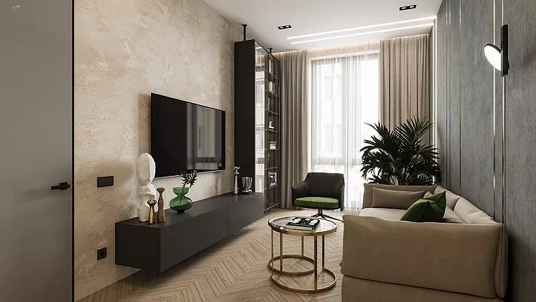 『』色彩系 | 如何实力演绎高级范