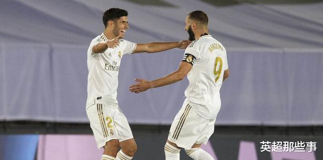 皇家马德里|皇马巴萨后3轮赛程一览:皇马还有2场硬仗,1胜2平就能确保夺冠