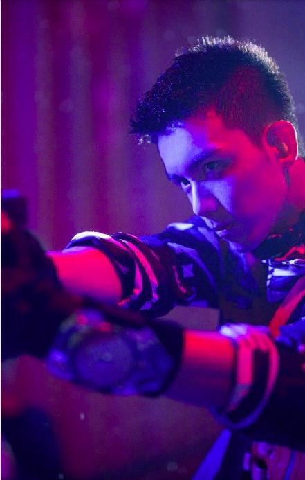 [腾讯视频]腾讯视频4、5、6月预排播出的电视剧，这12部，你最期待哪一部？