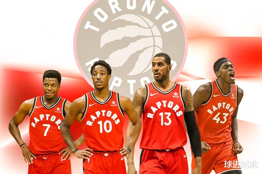 凯尔特人队|十队可组超级球队？威少1换3赴绿军，哈登5换1联手KD，湖人再夺魁