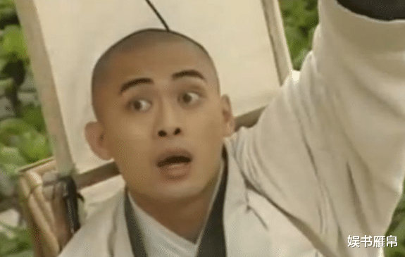 [甄子丹]如果不是长相太凶狠，最后的功夫巨星不会是甄子丹而是李小龙侄子