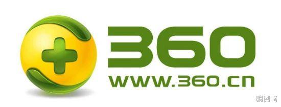 |微信也出“靓号”了，一个卖9999元？千万别买！