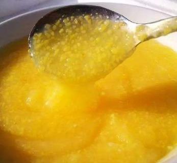疾病|小米与此物同食就是没病找病，很多人还以为是补品，招惹一身疾病