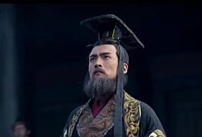 「秦始皇」科学的背后是玄学，霍金凭什么敢说秦始皇还活着？仅仅是胆大吗？