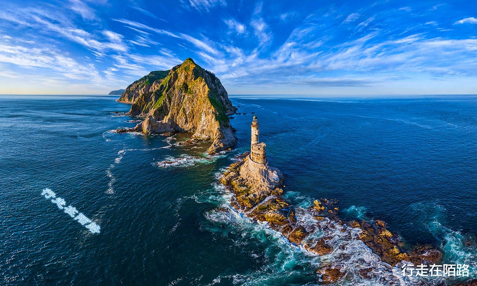 原住民|探秘库页岛：一年下雪八个月，当地人不敢聊原住民的话题