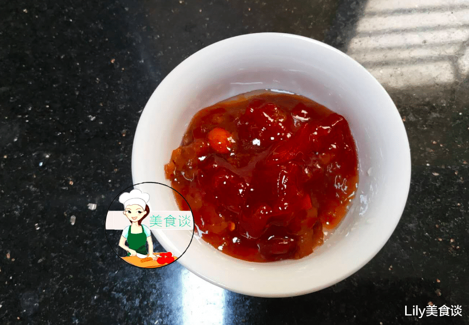 |明日处暑，这肉别忘了给家人吃，鲜香滋补不上火，处暑吃它特营养