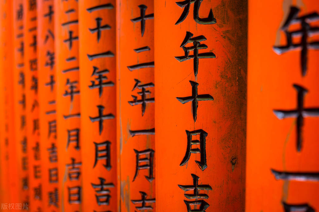 学霸|高中历史知识点总结，北大学霸资料分享，超级详细版备考宝典