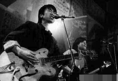 演唱会▲为什么这6场演唱会，是华语乐坛无法超越的经典？