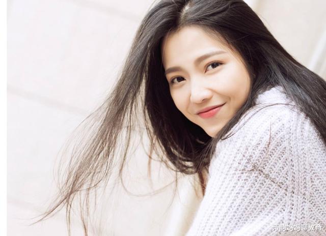 大学生|这4类大学生,很有可能毕业就失业,上再好的大学也没用