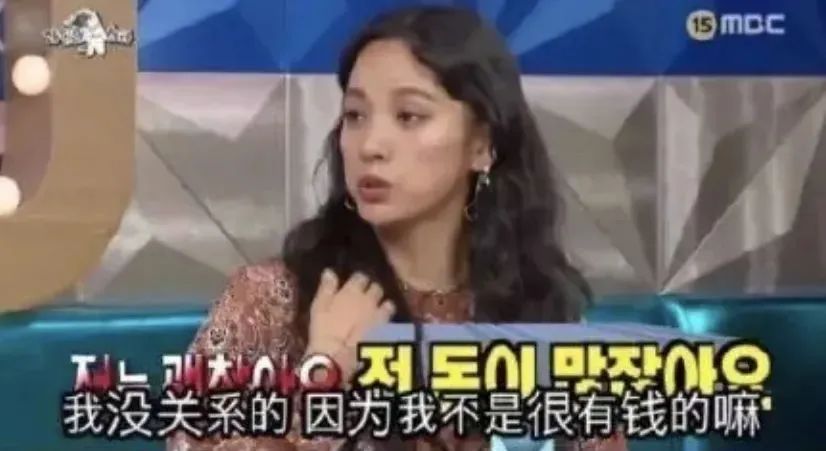 「李孝利」韩国疫情肆虐，活成“神仙”的李孝利再次出圈！她把隐居生活过成了诗