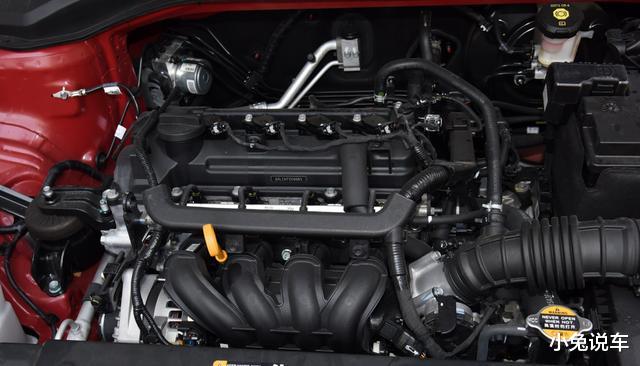 「马自达3」北京现代发飙了!新车又降了,都跌到57800元,真是物美价廉