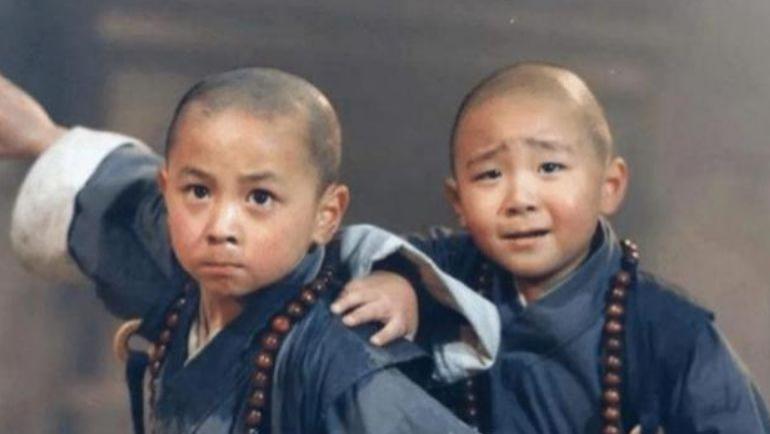 papi酱官宣怀孕当妈妈了,以彩蛋形式官宣有心意