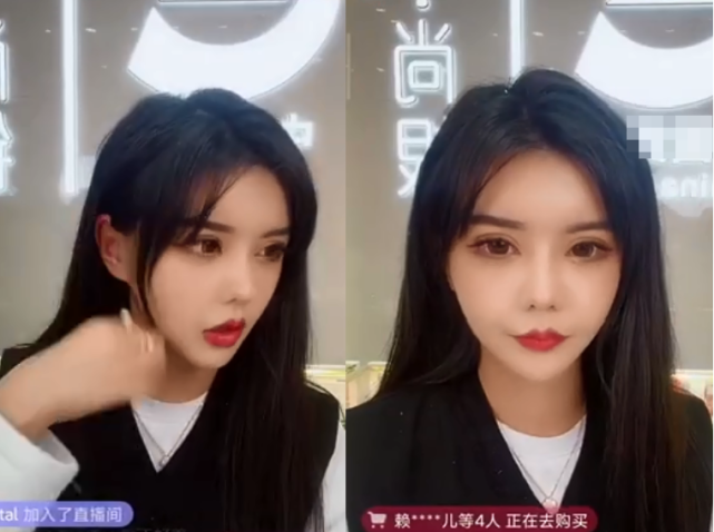 杨幂|郑爽高铁站广告牌被连夜拆除！周扬青韩安冉发声力挺：不会因私生活影响喜欢她