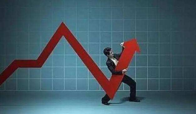 A股|中国股市：周末“三大利好”来袭，A股反弹在路上！散户何时加仓