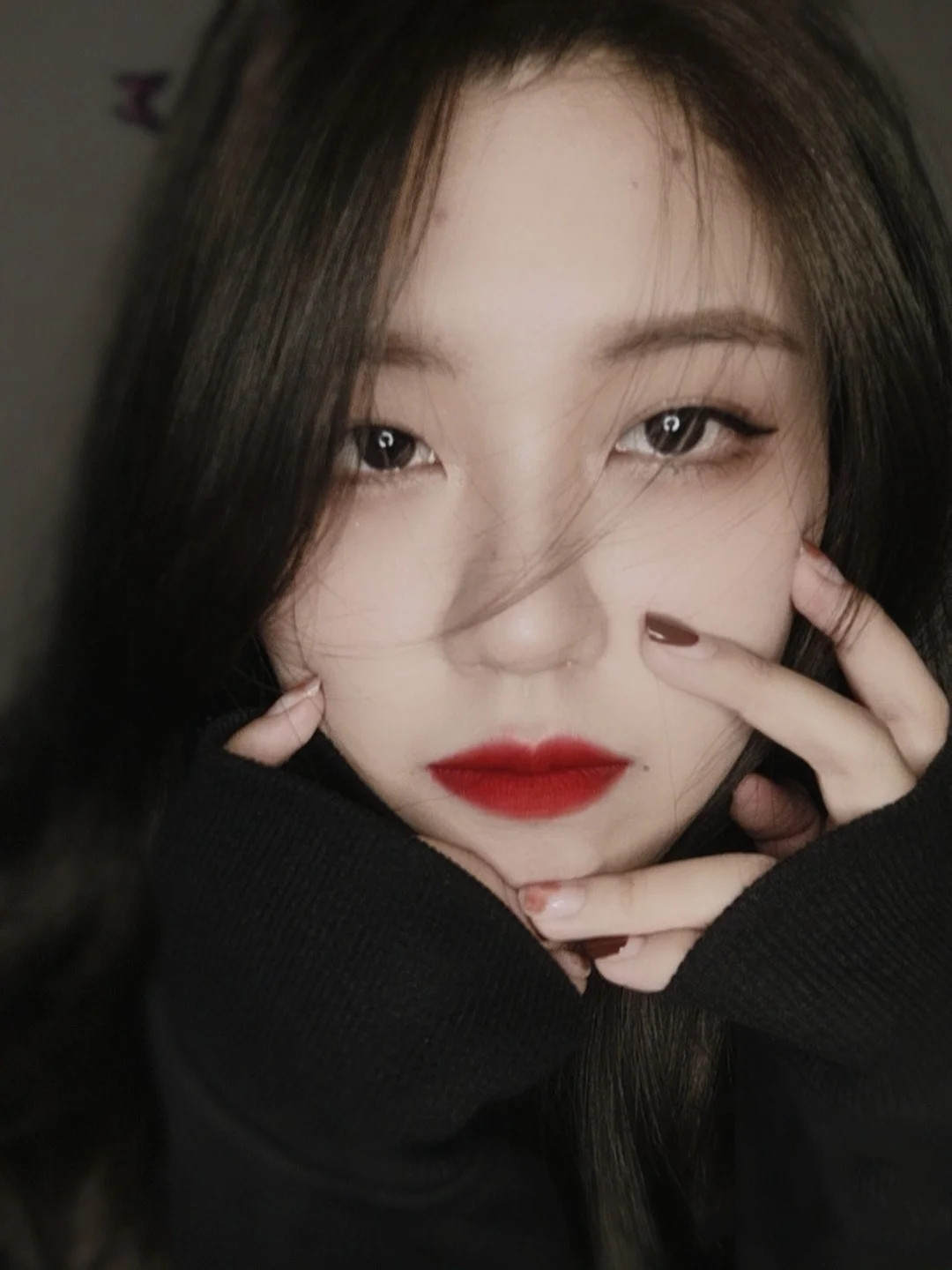 口红|? 八款女生“必备”的大牌口红,YSL高级显气质,这个色号保证不踩雷