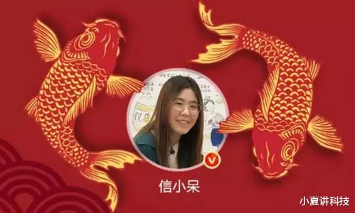 『支付宝』没钱还花呗怎么办？若是满足这3个条件，支付宝主动帮你还款