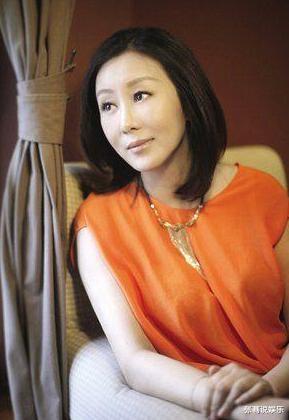 买红妹|被潘蔚“横刀夺爱”11年后，孙楠的前妻买红妹过成了这样