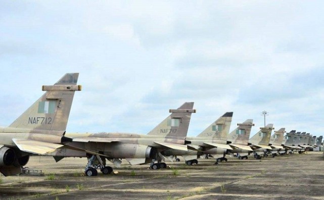 歼-20|又一国看上国产战机，关键部位采用歼-20技术，一口气要采购40架