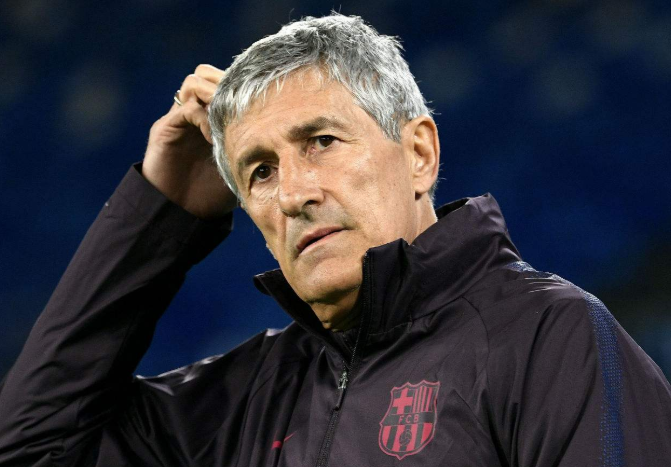 梅西|叫板俱乐部！梅西提出留队条件，换新帅+买3人+清洗5人，缺一不可