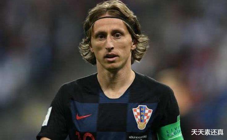 世界杯|新世纪以来，哪届世界杯的精彩度最低？看看历届世界杯金球奖就知道了