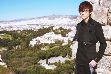 徐良|“网络音乐三巨头”如今只剩两人，曾红极一时的他，参加歌唱比赛遭淘汰