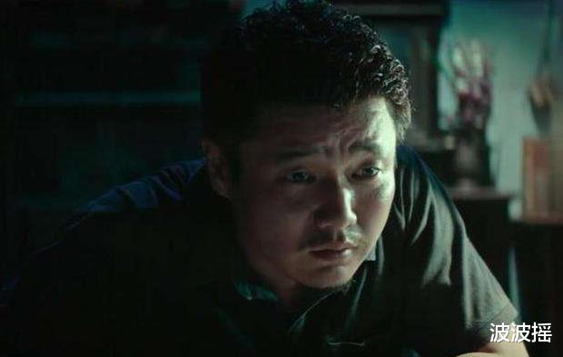 「向往的生活」《误杀》疫情之后口碑暴涨,电影院复工后重映,票房占50%成全国第一