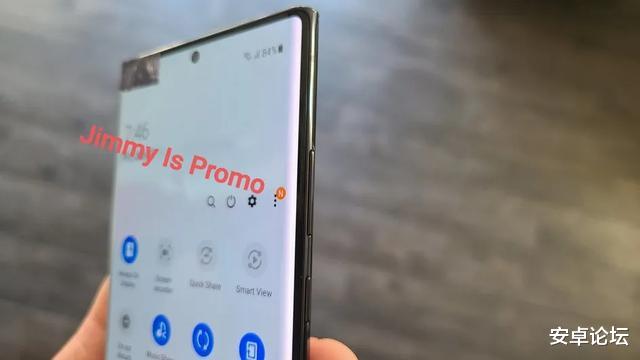 三星Galaxy|三星把这几年攒下的大招，都放在这三台机上了