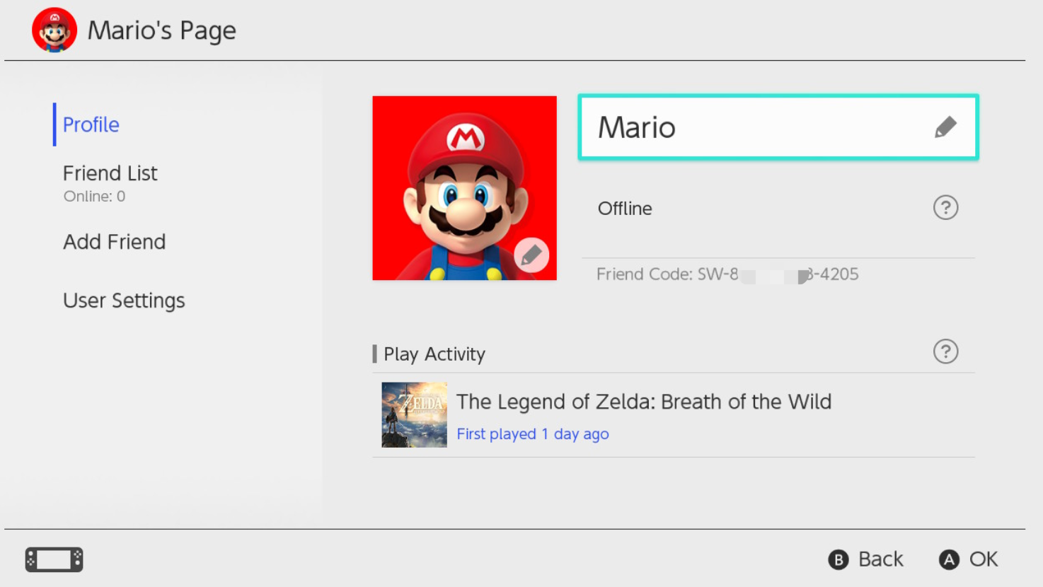 微信：微信亲手送上“后悔药”：微信号修改全面开放，但仍有这些限制