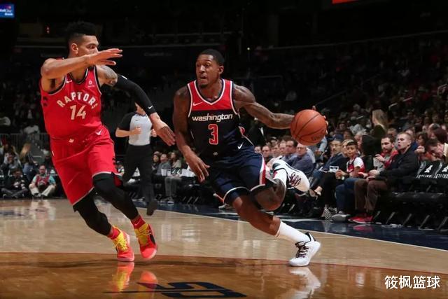 交易|官宣！四千万大交易正式达成！30+悍将或前往洛杉矶，湖人第三巨头恐要稳了啊