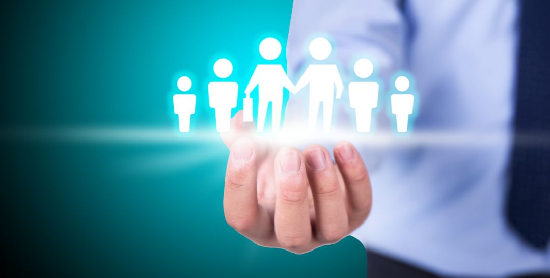 太好了！深圳龙岗租房补贴又可以申请啦！最少也有15000元！