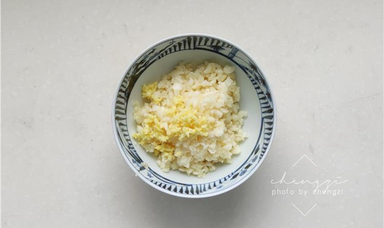 鲍鱼|高考季，这菜要给孩子吃，它的营养是核桃7倍，蒸蒸就上桌，鲜香