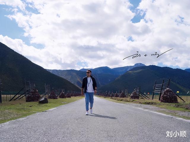 桂林|云南省唯一使用英文名的城市，改名前默默无闻，改名后却争议不断