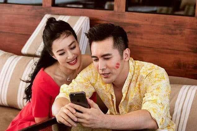张伦硕■张伦硕：不想离婚就把裙子退了！是冲动、威胁，还是不惧？
