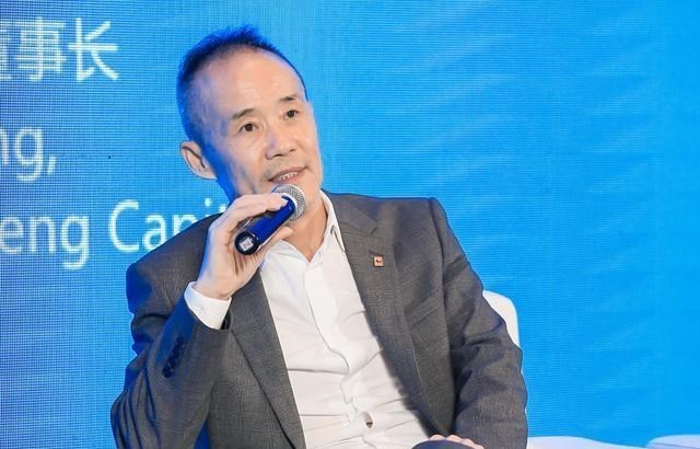 田朴珺|39岁田朴珺大秀恩爱！被老公王石宠成幸福肥，长胖14斤后立志减肥