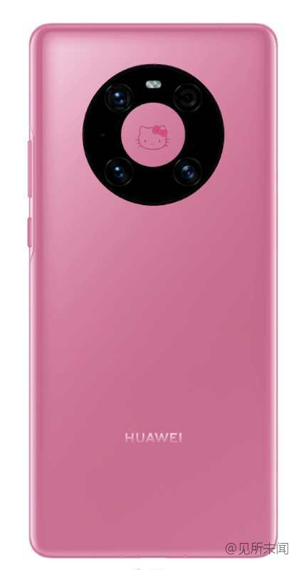 华为mate|华为Mate40国内发布会,重点内容提前预警(硬件篇)