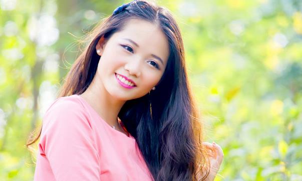 [生肖]7天后，旧爱突袭，深情戳心，无力反抗，破镜重圆，余生相偎相依