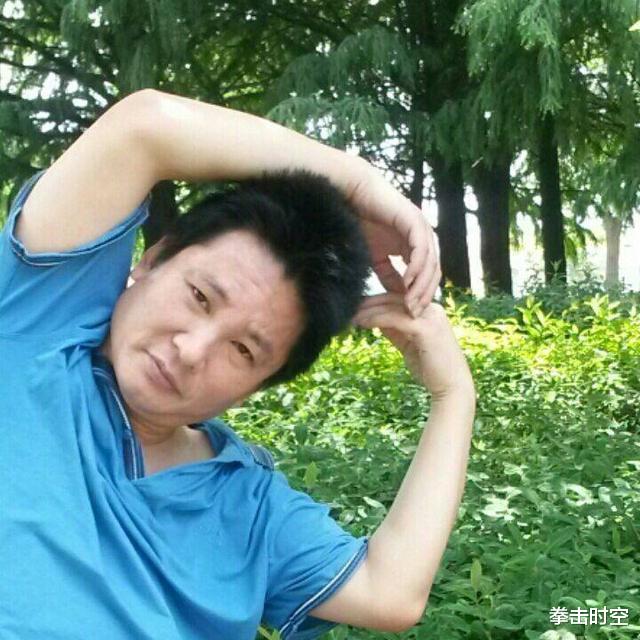 『王菲』王菲遭正式警告！中国作家刘信达：你必须明确和谢霆锋的关系